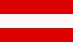 Wir sind Ihre Elektrofahrzeug-Experten in Österreich: Verkauf, Service, Reparatur für Privatpersonen, Gemeinden, Kommunen und Geschäftskunden. Neue und gebrauchte Elektro-Rollstühle, Seniorenmobile, Senioren-Scooter sowie Personenfahrzeuge und Elektrofahrzeuge zur privaten oder geschäftlichen Nutzung.