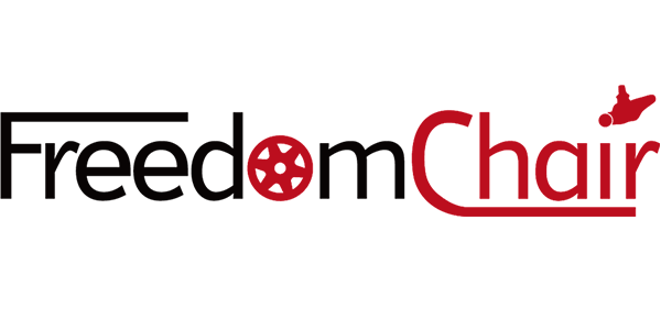 FreedomChair – der faltbare Elektro-Rollstuhl