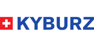 KYBURZ-Senioren-Scooter-Elektro-Fahrzeuge-Nutzfahrzeuge KYBURZ-Senioren-Scooter-Elektro-Fahrzeuge-Nutzfahrzeuge