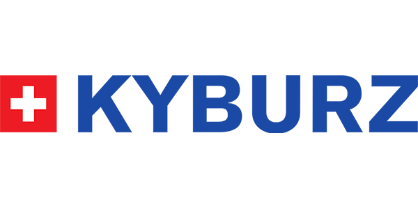 KYBURZ Senioren-Scooter, Seniorenmobile, Elektro-Fahrzeuge, Elektro Nutzfahrzeuge, Elektro Sportwagen eRod