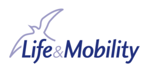 Life & Mobility - Senioren Scooter, Seniorenmobile und Elektro-Rollstühle Life & Mobility - Senioren Scooter, Seniorenmobile und Elektro-Rollstühle
