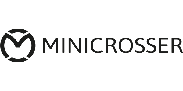 Minicrosser - Senioren Scooter, Seniorenmobile und Elektro-Rollstühle