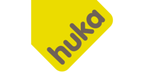 huka - Pendel Rollstuhl-Scooter huka - Pendel Rollstuhl-Scooter