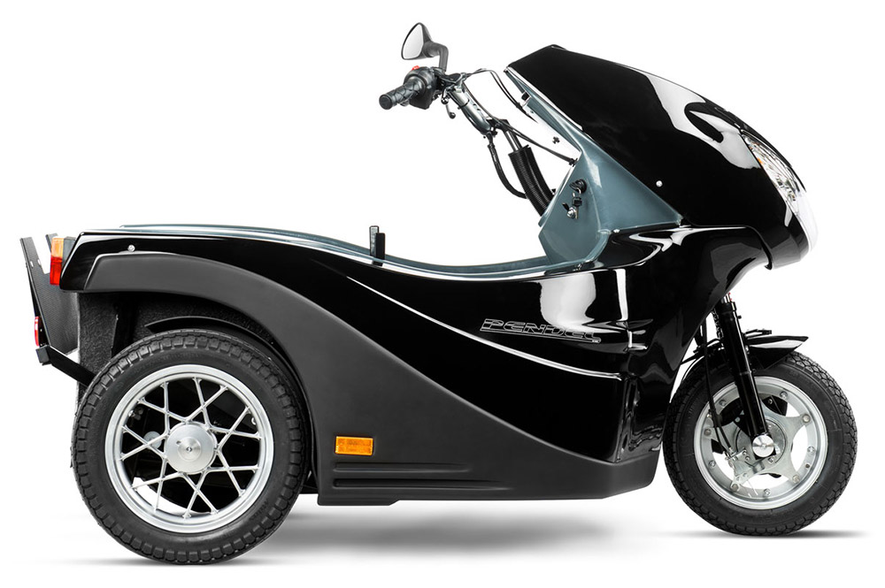 Huka Pendel Elektro Mobil als Rollstuhl-Scooter für Rollstuhlfahrer. Maximale Mobilität und Flexibilität mit dem Rollstuhl. Huka Pendel Elektro Mobil als Rollstuhl-Scooter für Rollstuhlfahrer. Maximale Mobilität und Flexibilität mit dem Rollstuhl.
