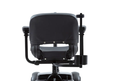 Life&Mobility VIVO Stockhalter