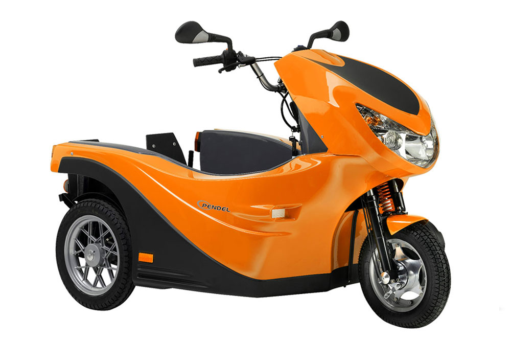 HUKA Pendel Rollstuhlscooter für Rollstuhlfahrer. Perfekte Flexibilität und Mobilität mit dem Rollstuhl in der Stadt und auf dem Land. HUKA Pendel Rollstuhlscooter für Rollstuhlfahrer. Perfekte Flexibilität und Mobilität mit dem Rollstuhl in der Stadt und auf dem Land.
