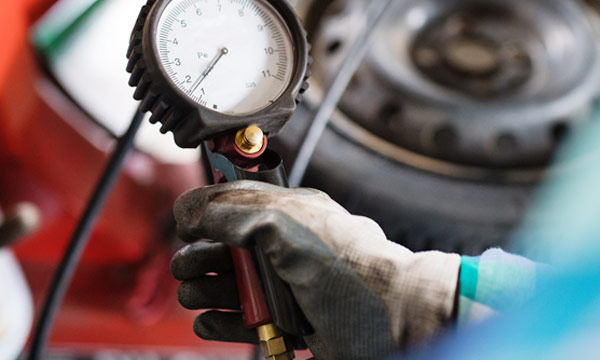 Service, Inspektion und Wartung für Seniorenmobil, Seniorenscooter, Elektro-Rollstuhl, Elektro-Fahrzeug, Elektro-Nutzfahrzeug, Elektro-Sportwagen eRod Service, Inspektion und Wartung für Seniorenmobil, Seniorenscooter, Elektro-Rollstuhl, Elektro-Fahrzeug, Elektro-Nutzfahrzeug, Elektro-Sportwagen eRod