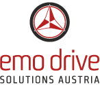 emodrive Solutions GmbH
