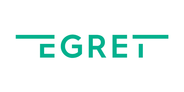 Egret – Scooter & Ersatzteile für maximale Elektromobilität mit starker Leistung