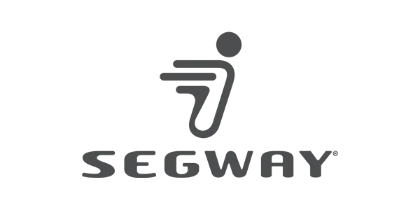 Segway – Scooter & Ersatzteile für maximale Mobilität